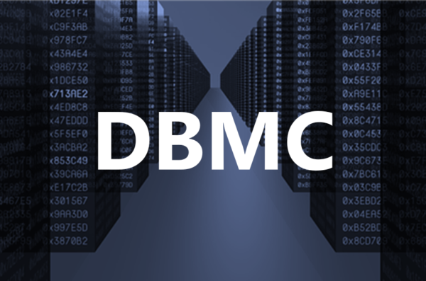 DBMC