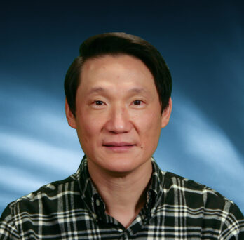 Philip S. Yu 