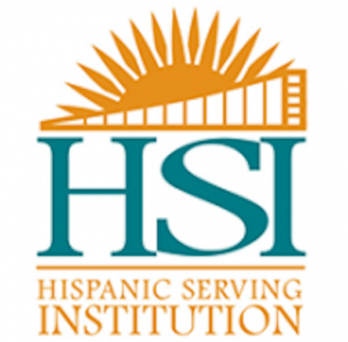 HSI logo 