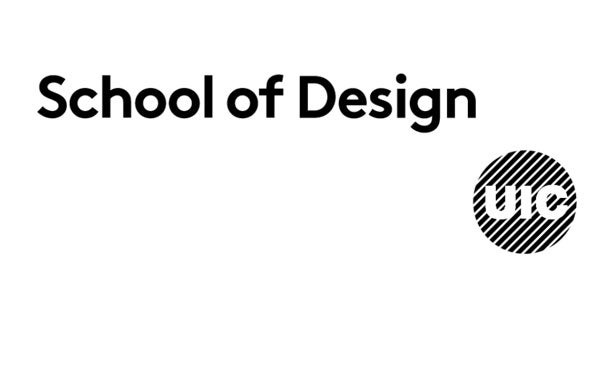 School of Design logo