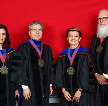 Cornelia Caragea, Bing Liu, Barbara Di Eugenio, and Michael E. Papka 